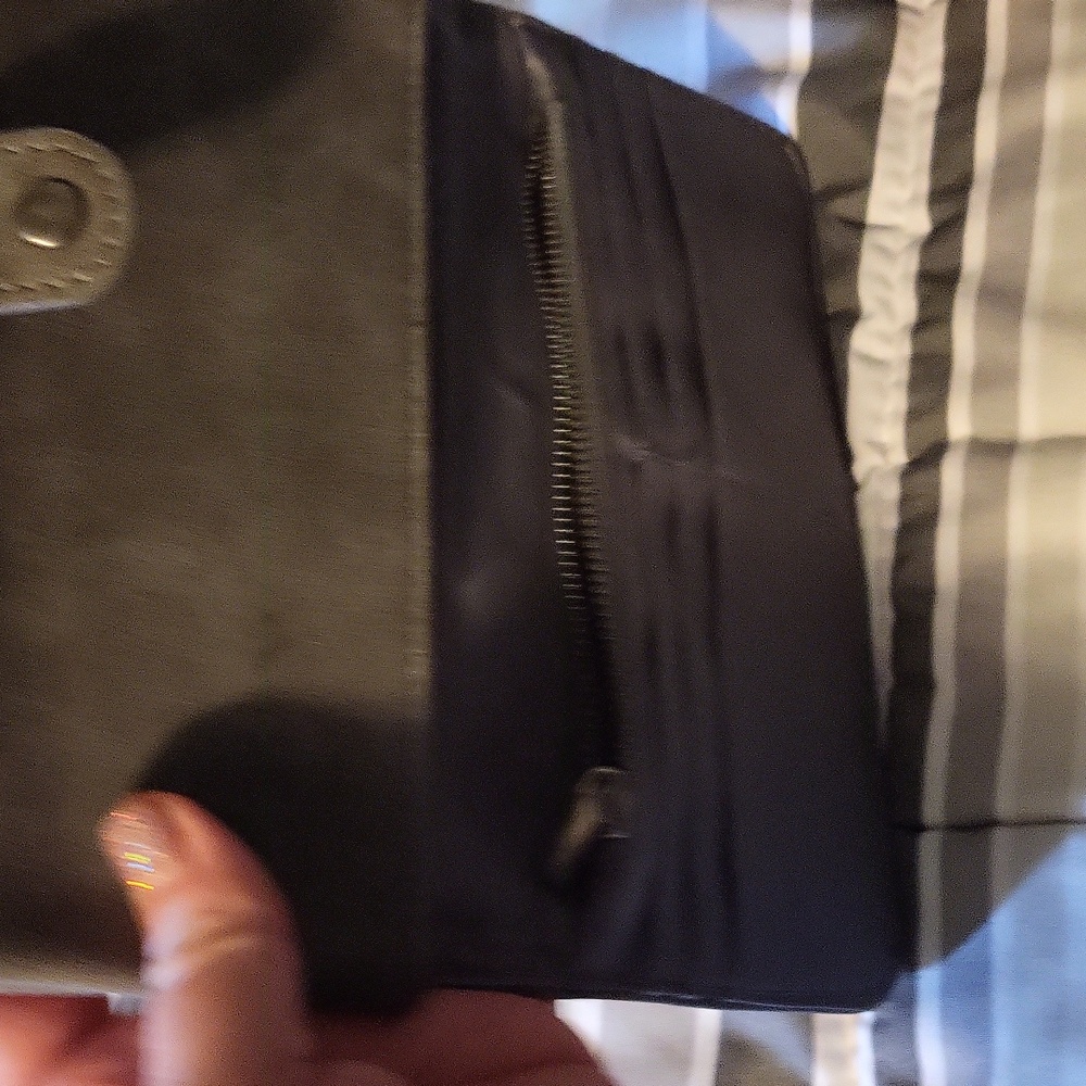 Wallet - Picture 6 of 6